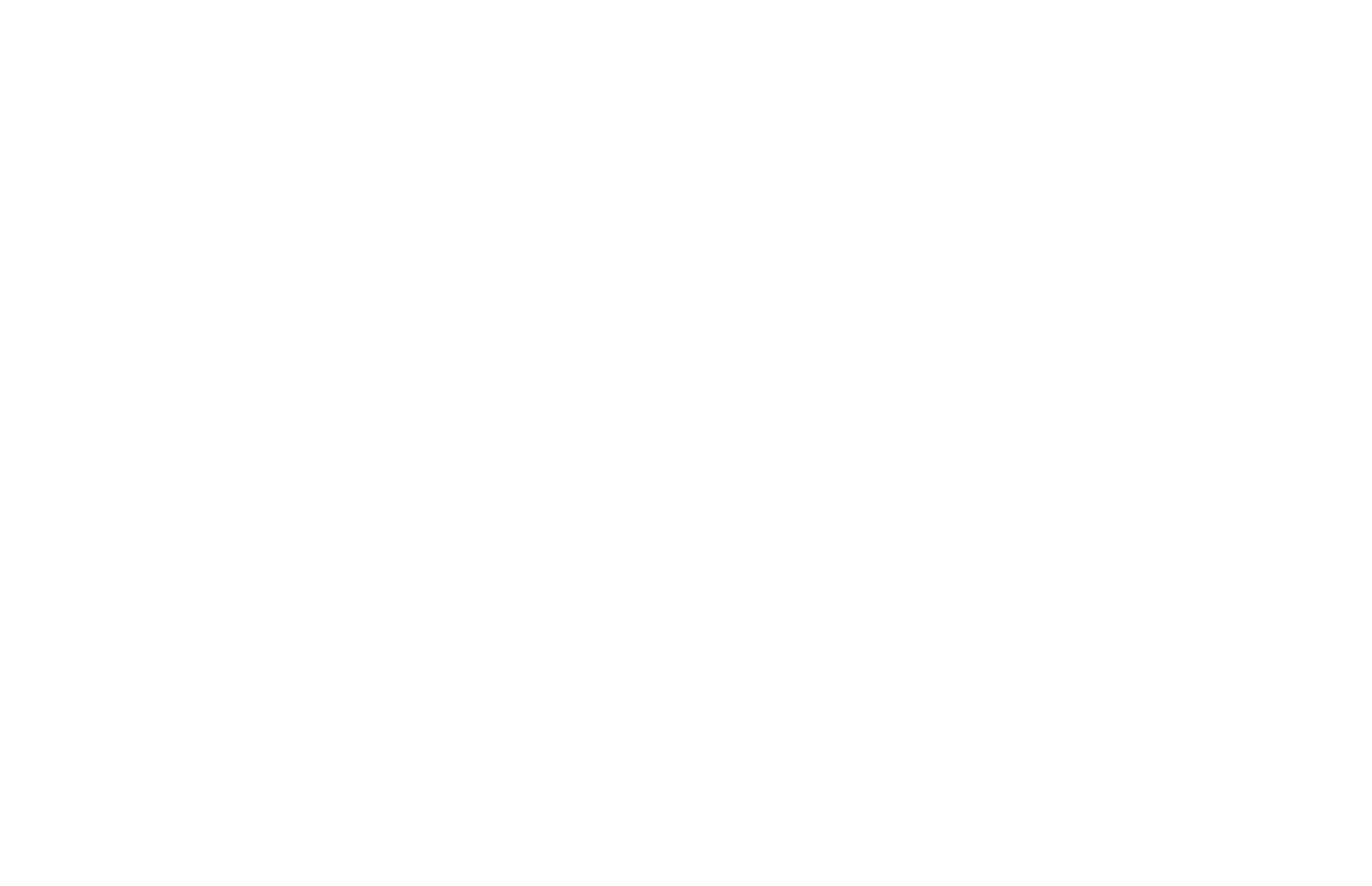 NYUAD Alumni Reunion Weekend