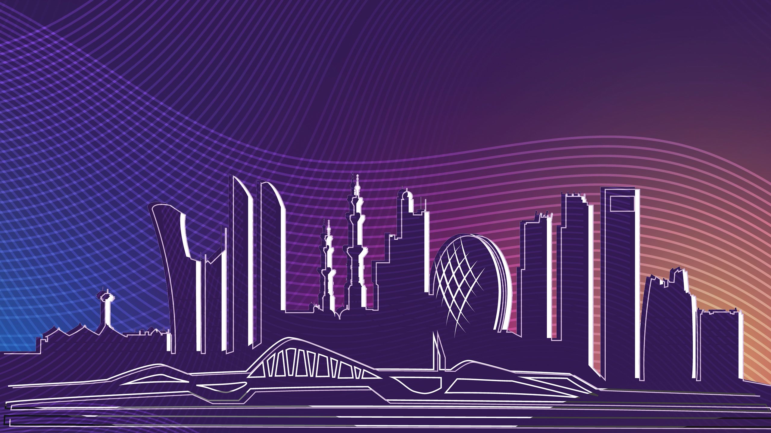 About NYUAD