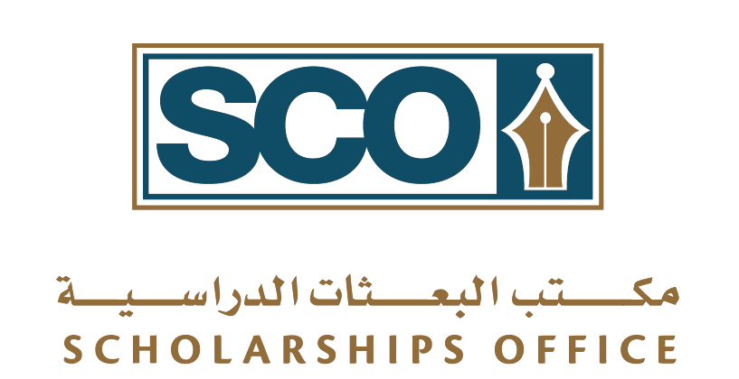 Strings 2025 is proudly supported by The Scholarships Office (SCO). The SCO, established in 1999, provides opportunities for academically distinguished Emirati students to obtain both undergraduate and postgraduate degrees at prestigious universities, thus ensuring the growth and development of qualified Emiratis, considered the mainstay upon which the country’s present and future depends.