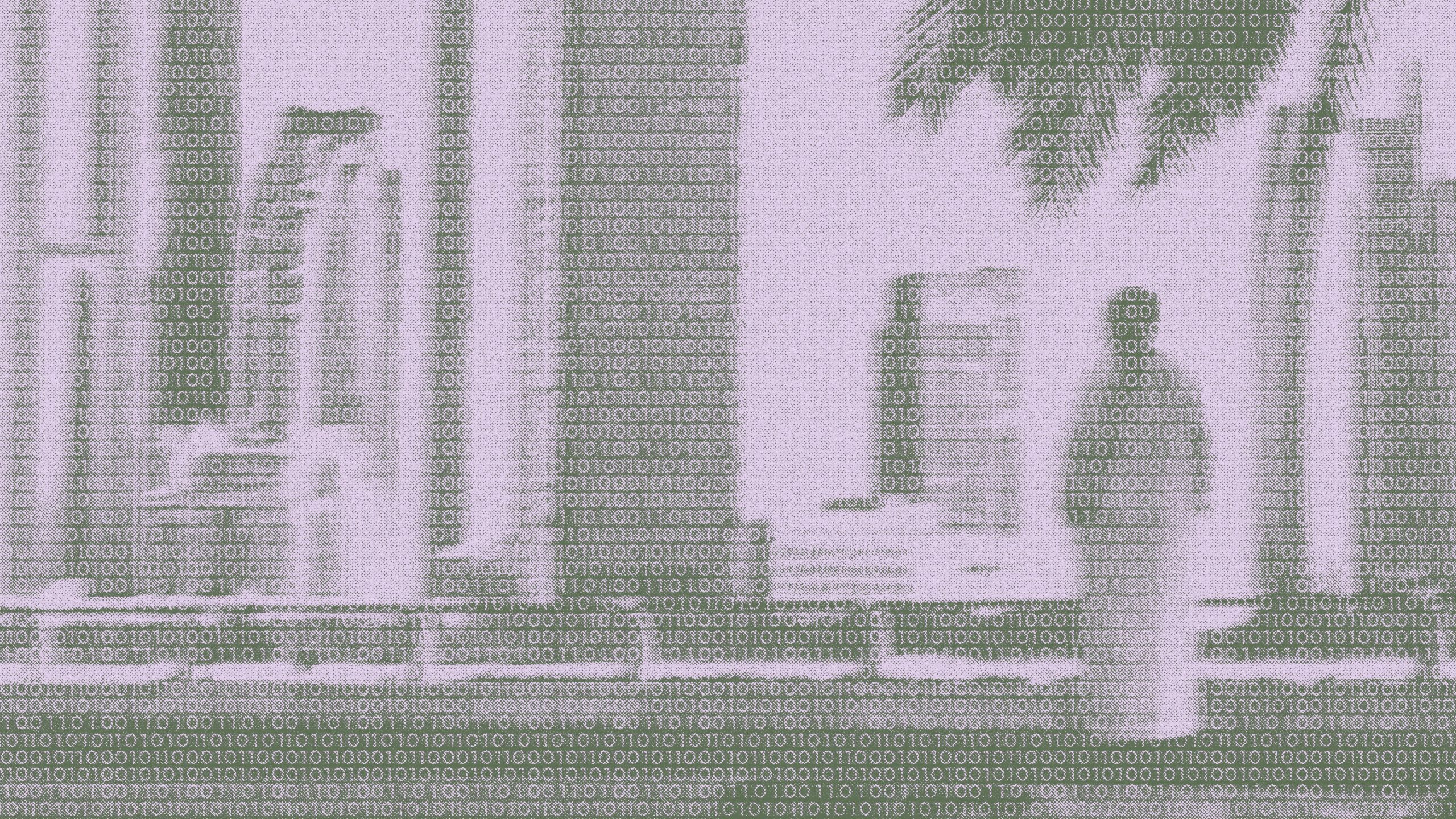 The World s Changing Technological Landscape NYU Abu Dhabi gpa-lounge-abu-dhabi-grand-prix-youtube